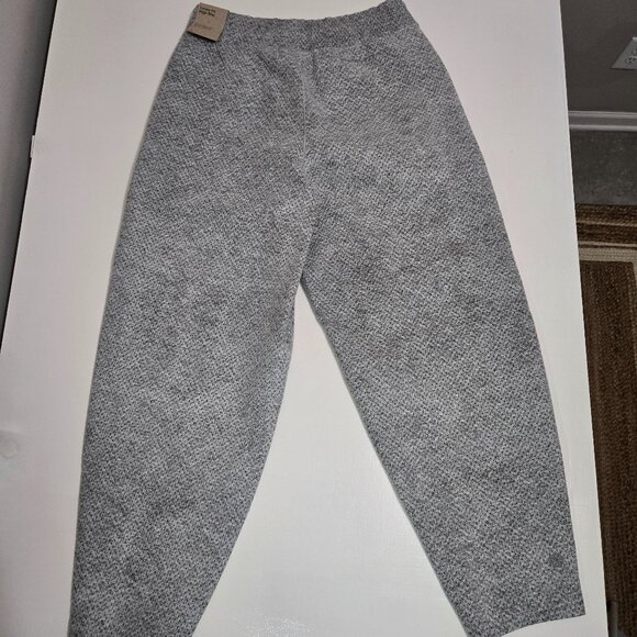 Nike Therma-Fit Tech Pack (set) - Picture 4 of 7